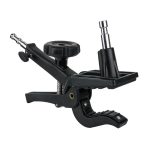 Kupo KCP-500 – Large Gaffer Grip