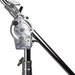 Kupo 546M – Master Junior Boom Cine K-Stand - Image 3