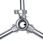 Kupo CT-40M – Master C-Stand με Turtle Base - Image 4