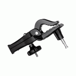 Kupo KCP-500 – Large Gaffer Grip - Image 3