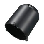 Godox QU600 – Προστατευτικό καπάκι για φωτιστικά με Bowens Mount
