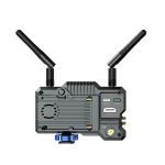 Hollyland MARS 400S Pro RX – Ασύρματος Δέκτης συστήματος MARS 400S Pro (SDI/HDMI) - Image 3