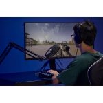 Godox UMic82 – Multi-Pattern USB Πυκνωτικό Μικρόφωνο - Image 6