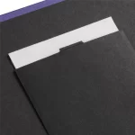 Άλμπουμ Hama 'Fine Art' - 30 σελίδες , 14,5x15cm - Image 5