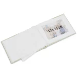 Album Hama 'Fine Art' - 36 σελίδες , 24x17cm - Image 4