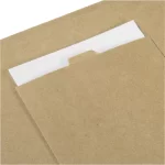 Άλμπουμ Hama 'Craft' - 40 σελίδες , 24x17cm - Image 3