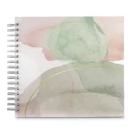 Album Hama 'Watercolor'