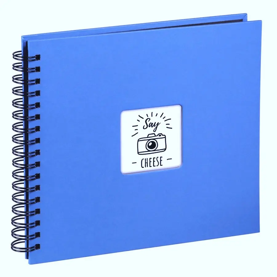 Album Hama Fine Art Album Hama Fine Art
