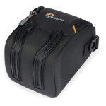 Lowepro Adventura SH 115 III Black - Image 4