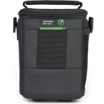 Lowepro Adventura SH 115 III Black - Image 5