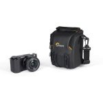 Lowepro Adventura SH 115 III Black - Image 6