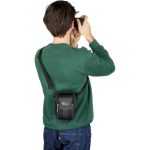 Lowepro Adventura SH 115 III Black - Image 8