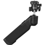 Ulanzi TT38 One-Click Open Tripod - Image 5