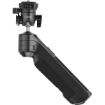 Ulanzi TT38 One-Click Open Tripod - Image 6