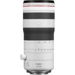 Canon RF 70-200mm f/2.8 L IS USM Z White (Cashback -200€) - Image 2