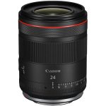 Canon RF 24mm f/1.4 L VCM Φακός (Trade in -100€)