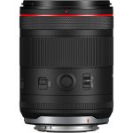 Canon RF 24mm f/1.4 L VCM Φακός (Trade in -100€) - Image 3