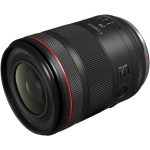 Canon RF 24mm f/1.4 L VCM Φακός (Trade in -100€) - Image 5