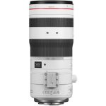 Canon RF 70-200mm f/2.8 L IS USM Z White (Cashback -200€) - Image 3