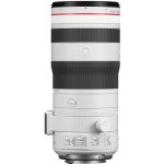 Canon RF 70-200mm f/2.8 L IS USM Z White