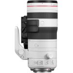 Canon RF 70-200mm f/2.8 L IS USM Z White (Cashback -200€) - Image 5