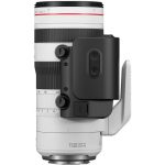 Canon RF 70-200mm f/2.8 L IS USM Z White (Cashback -200€) - Image 6