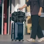 Ulanzi Tracker Backpack BP09 - Image 13