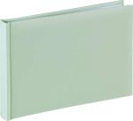 Album Hama 'Fine Art' - 36 σελίδες , 24x17cm