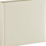 Άλμπουμ Hama 'Fine Art' - 80 σελίδες , 30x30 cm