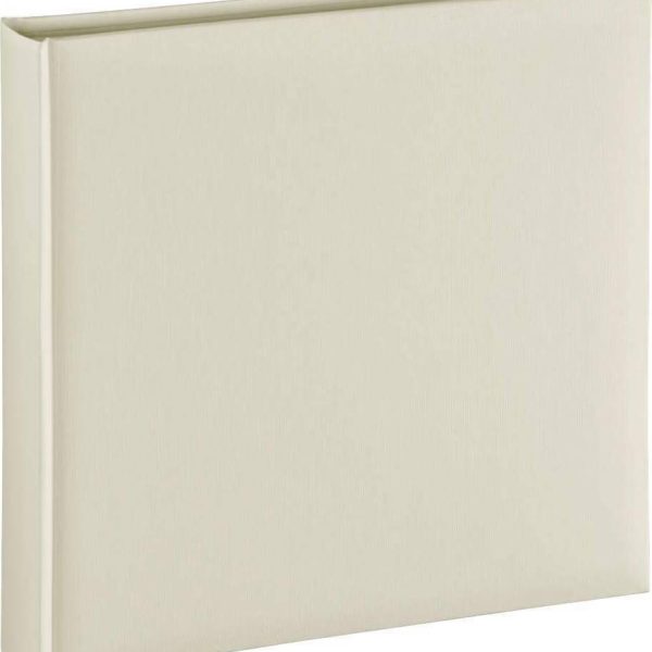 Άλμπουμ Hama 'Fine Art' - 80 σελίδες , 30x30 cm