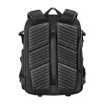 Ulanzi Tracker Backpack BP09 - Image 3