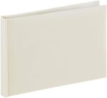 Άλμπουμ Hama 'Fine Art' - 36 σελίδες , 24x17cm