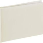 Album Hama 'Fine Art' - 36 σελίδες , 24x17cm