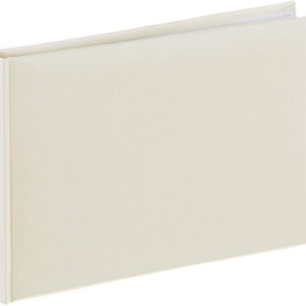 Άλμπουμ Hama 'Fine Art' - 36 σελίδες , 24x17cm