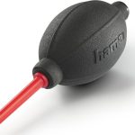 Hama Air Blower Dust Ex