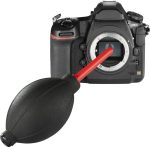 Hama Air Blower Dust Ex - Image 2