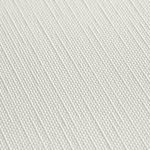 Άλμπουμ Hama 'Fine Art' - 36 σελίδες , 24x17cm - Image 4