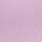 Άλμπουμ Hama 'Fine Art' - 36 σελίδες , 24x17cm - Image 4