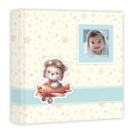 Άλμπουμ Zep 'Brian Blue' - 200 φωτογραφίες 10x15