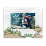 Frame Zep Canazei - 10x15