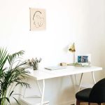 Frame Zep Canazei - 10x15 - Image 7