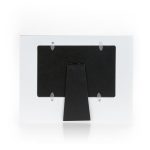 Frame Zep Nadal - 10x15 - Image 6