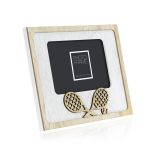 Frame Zep Nadal - 10x15 - Image 2