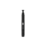 Nitecore Lens Cleaning Pen - Image 2