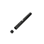 Nitecore Lens Cleaning Pen - Image 4