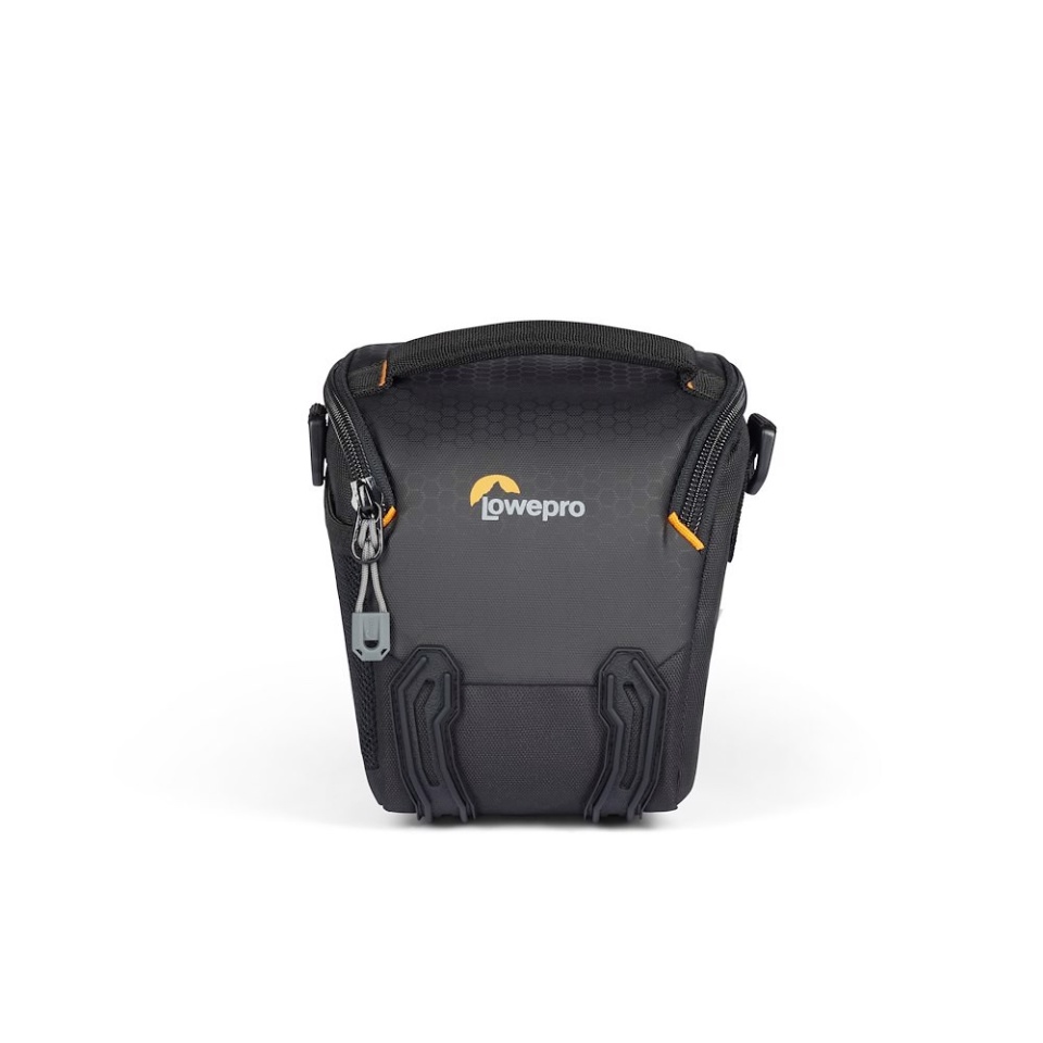 Lowepro Adventura TLZ 20 III – Black Lowepro Adventura TLZ 20 III – Black