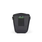Lowepro Adventura TLZ 20 III Black - Image 2