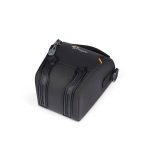 Lowepro Adventura TLZ 20 III Black - Image 3