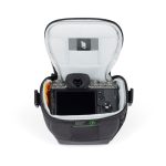 Lowepro Adventura TLZ 20 III Black - Image 5