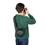 Lowepro Adventura TLZ 20 III Black - Image 6